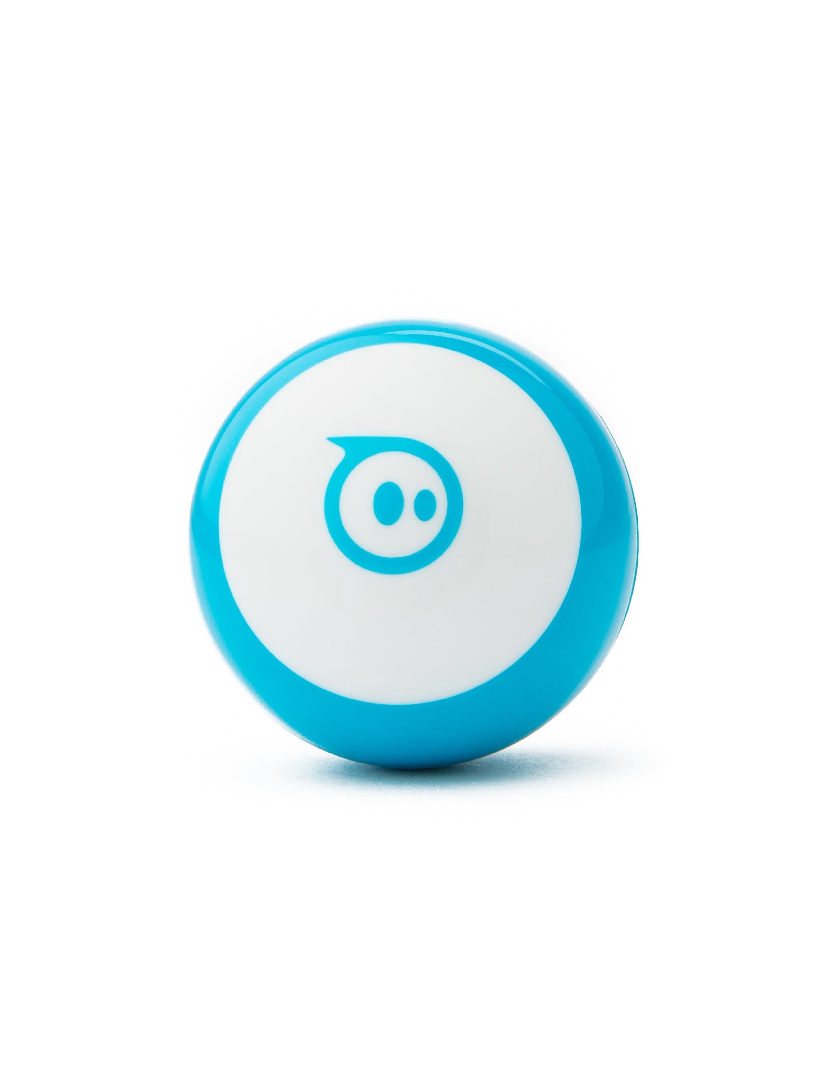 Sphero Mini Robot