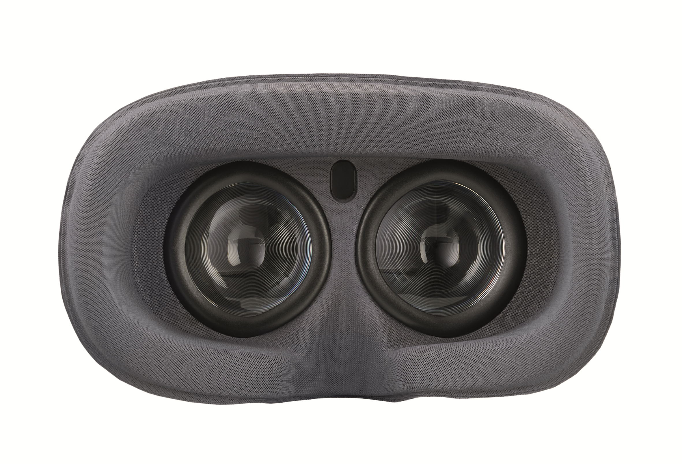 ClassVR premium virtual reality headset designed for educational experiences and engaging lessons.