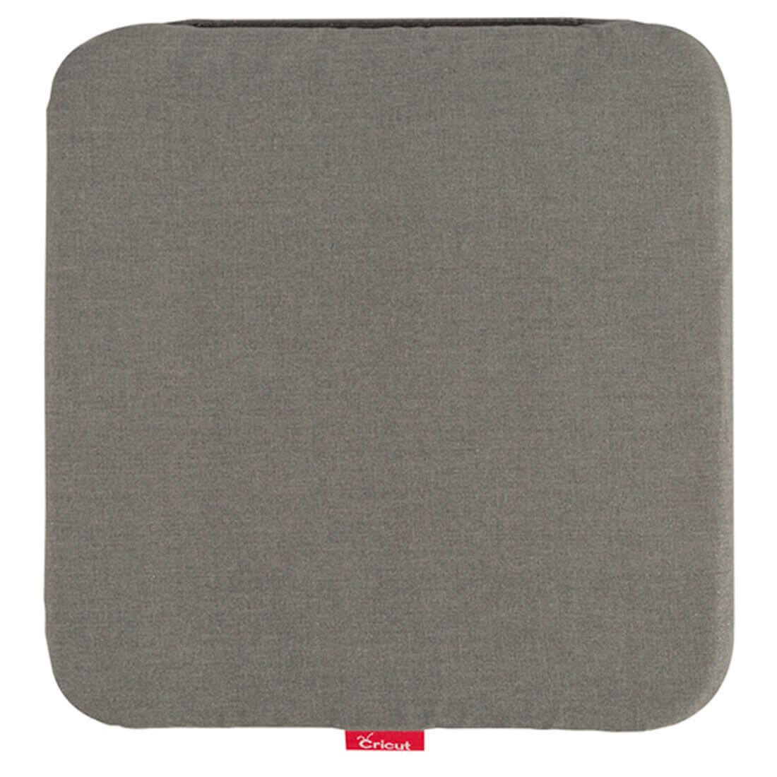 Cricut EasyPress Mat 12x12 inches, heat-resistant mat for flawless iron-on transfers and sewing projects.