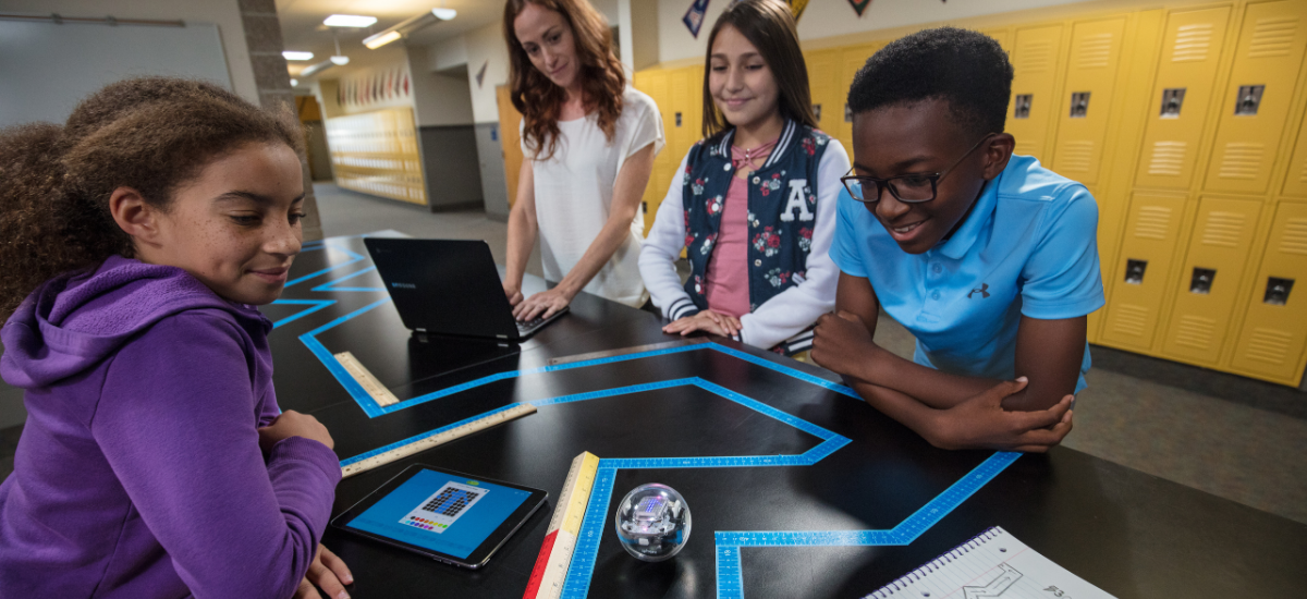 AI for All: What Children Really Need to Learn About Artificial Intelligence