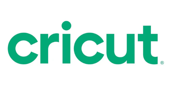 Cricut