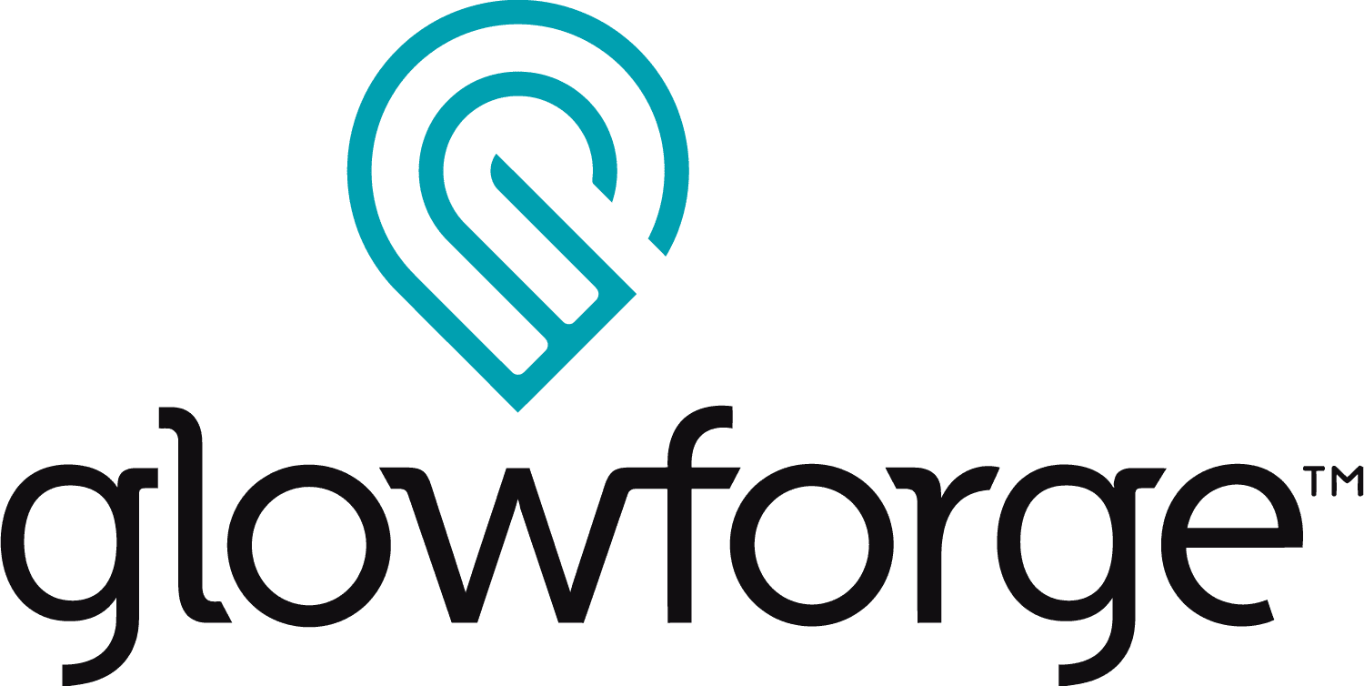 Glowforge