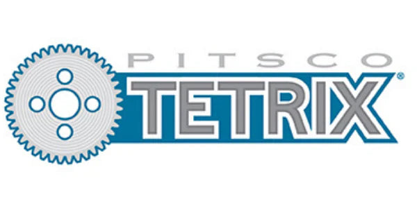 Pitsco (TETRIX)