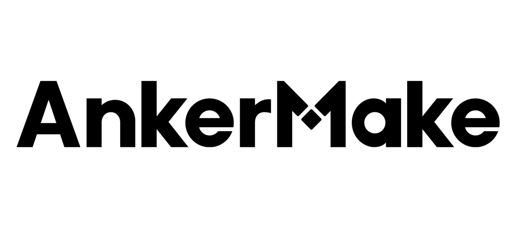 Anker Make