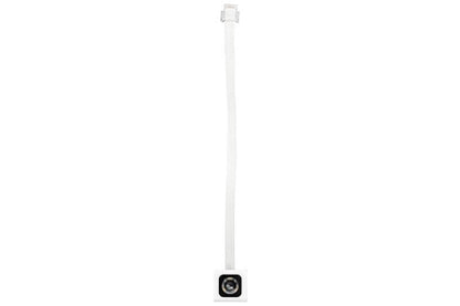 LEGO® Technic Color Sensor 45605