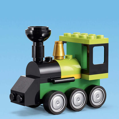 LEGO® Classic Bricks and Ideas Construction Toy 11001