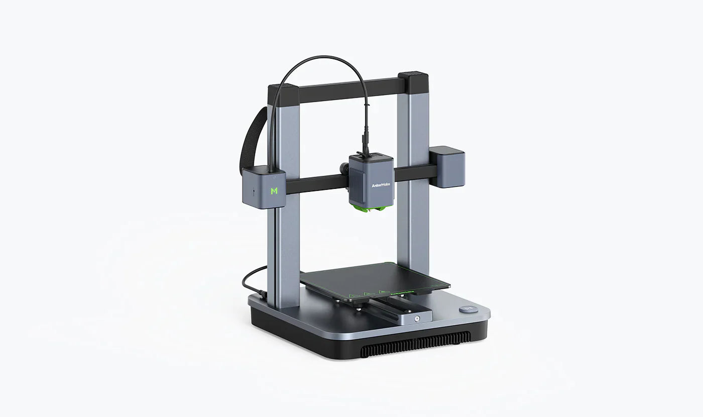 AnkerMake M5C-B 3D Printer