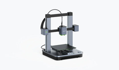 AnkerMake M5C-B 3D Printer