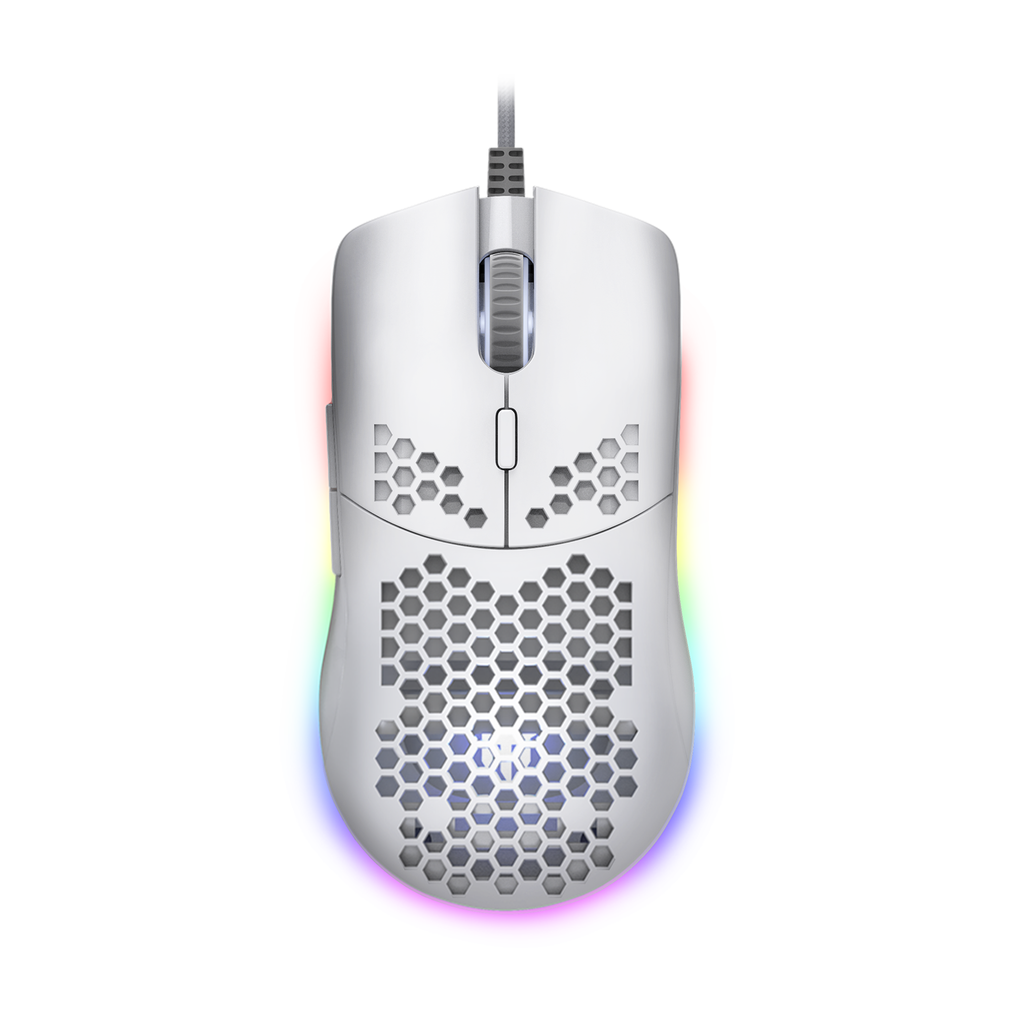 Tecware EXO Elite