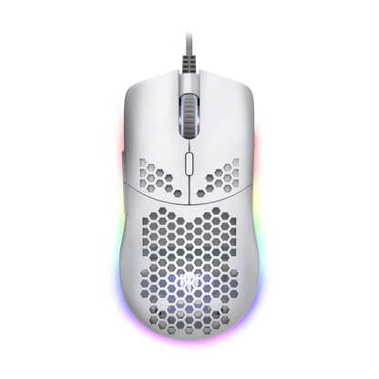 Tecware EXO Elite