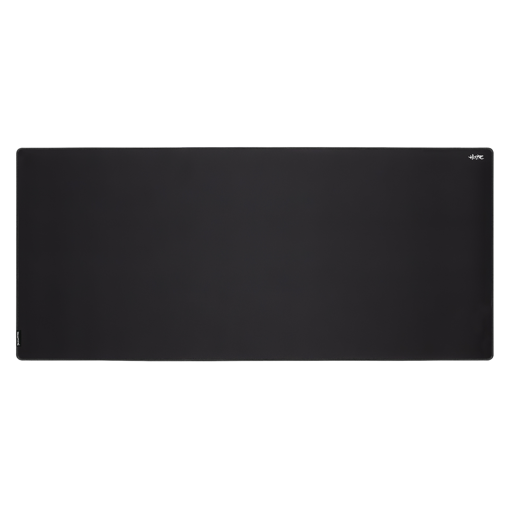 Tecware Haste 3XL
