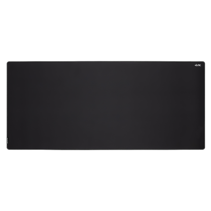 Tecware Haste 3XL