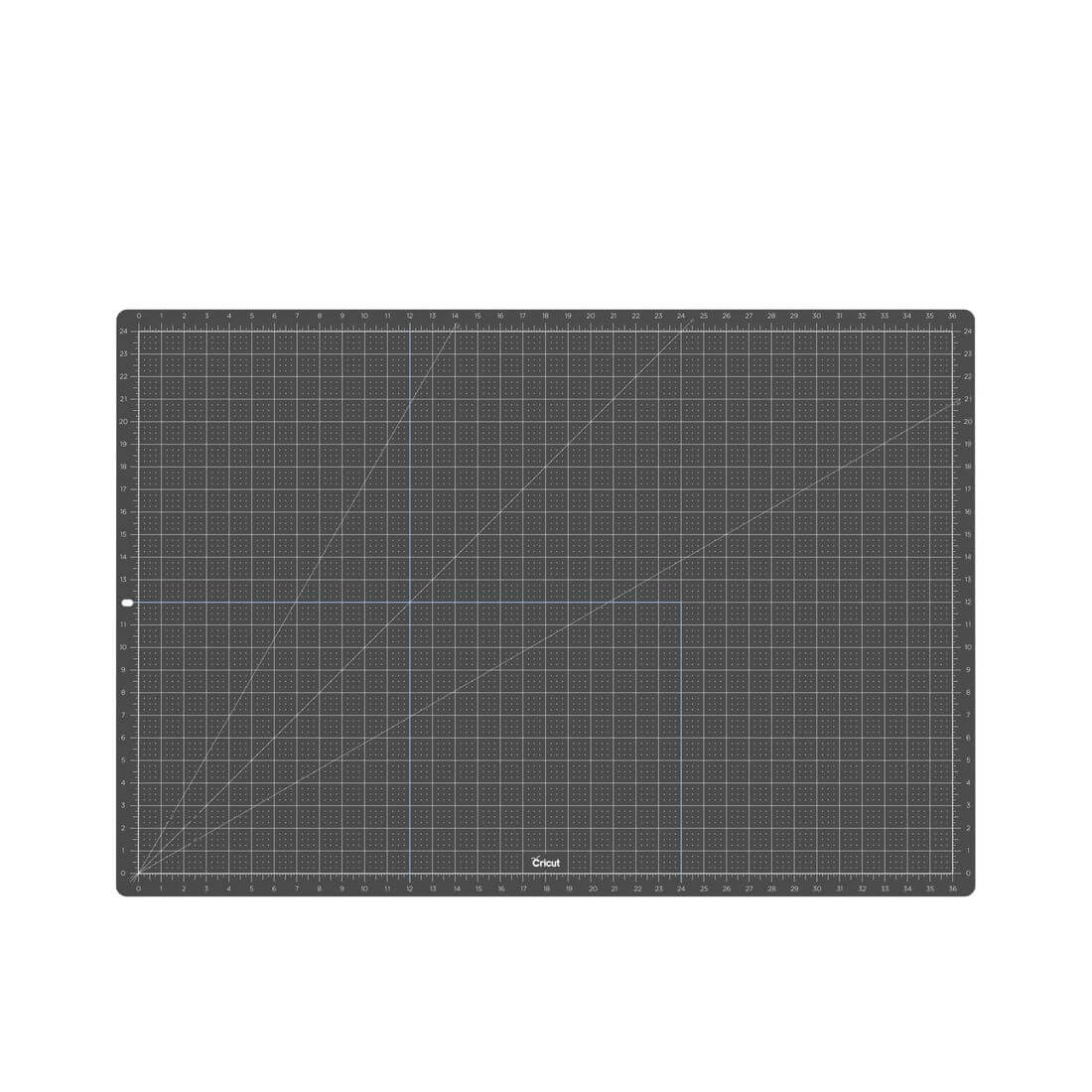 Cricut Self-Healing Cutting Mat (24x36")