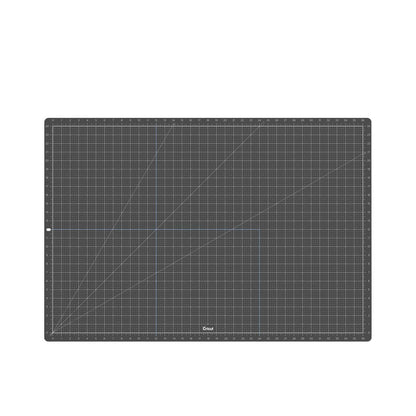 Cricut Self-Healing Cutting Mat (24x36")