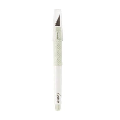 Cricut TrueControl Knife