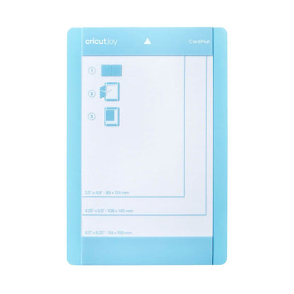 Cricut Joy Card Mat 1-pack