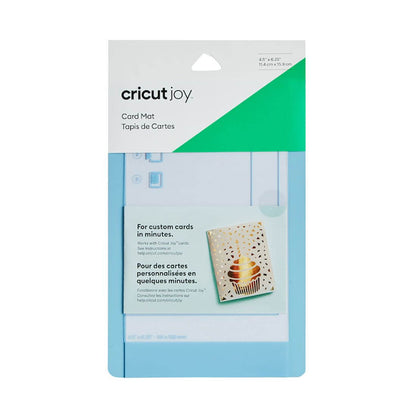 Cricut Joy Card Mat 1-pack