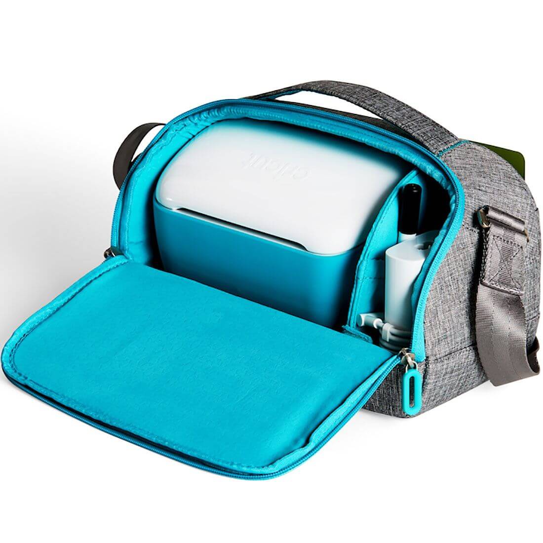 Cricut Joy™ Tote