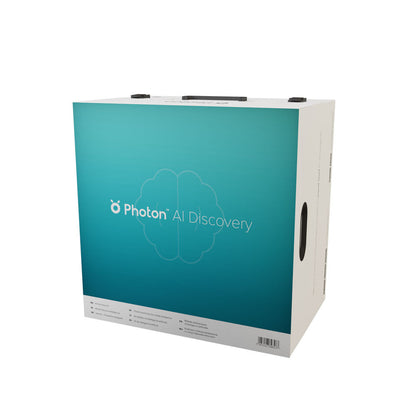 Photon Teaching Kit – AI Discovery