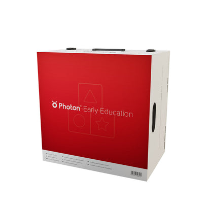 Photon Teaching Kit – Early Education
