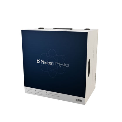 Photon Teaching Kit – Physics