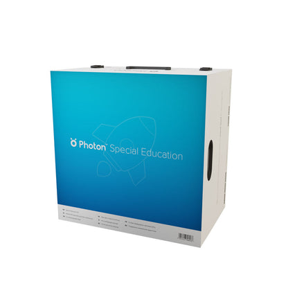 Photon Teaching Kit – Special Education (SEN)