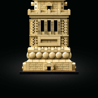 LEGO® Architecture Statue of Liberty Set 21042
