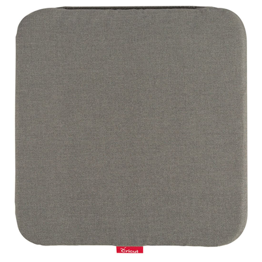 Cricut EasyPress Mat (12x12")
