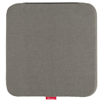 Cricut EasyPress Mat (12x12")