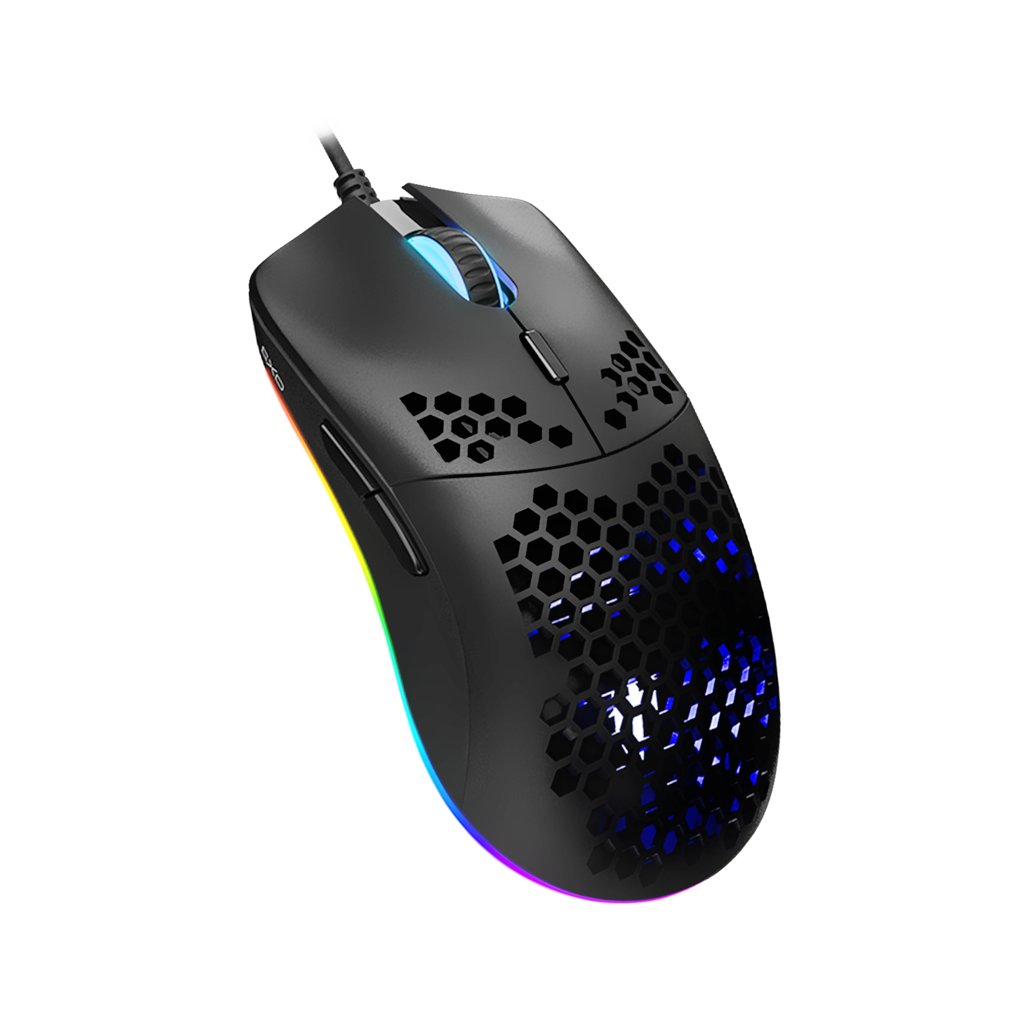 Tecware EXO Elite