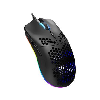 Tecware EXO Elite