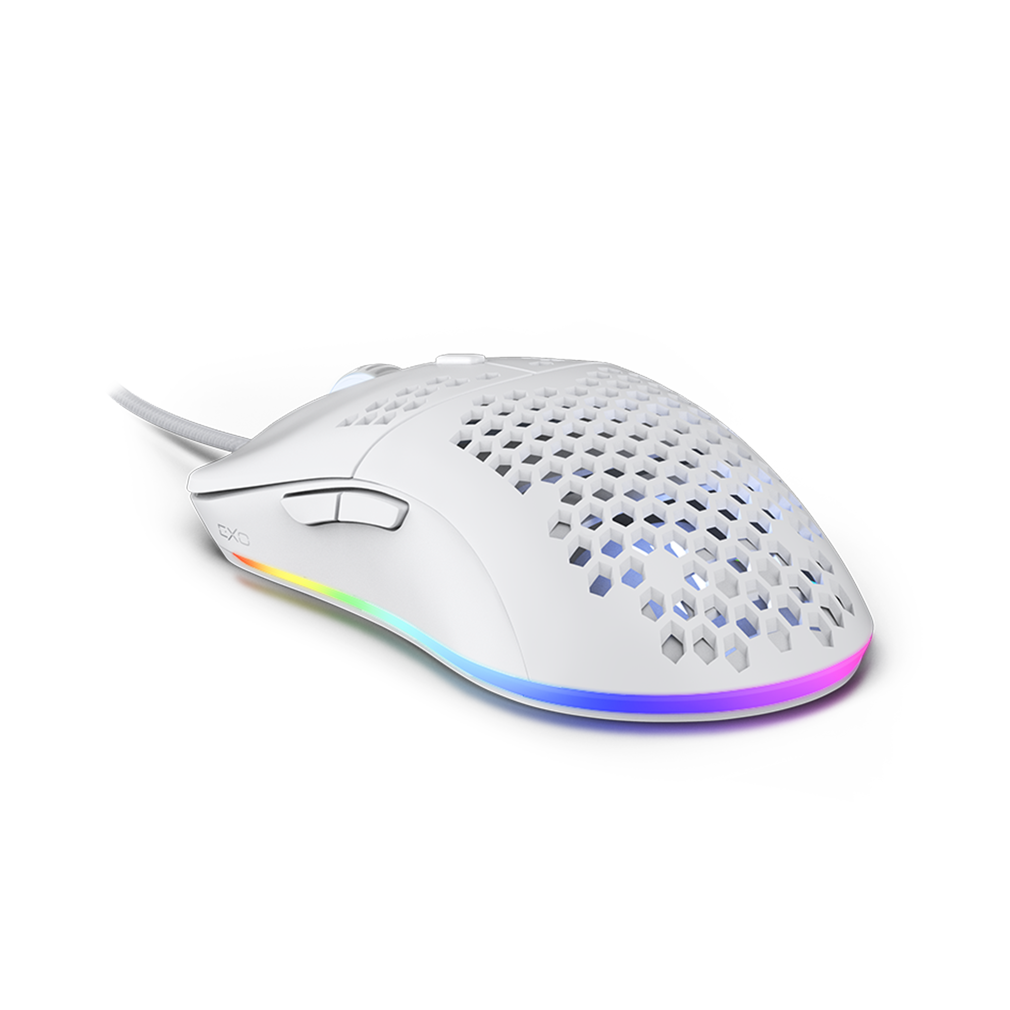 Tecware EXO Elite
