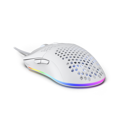 Tecware EXO Elite