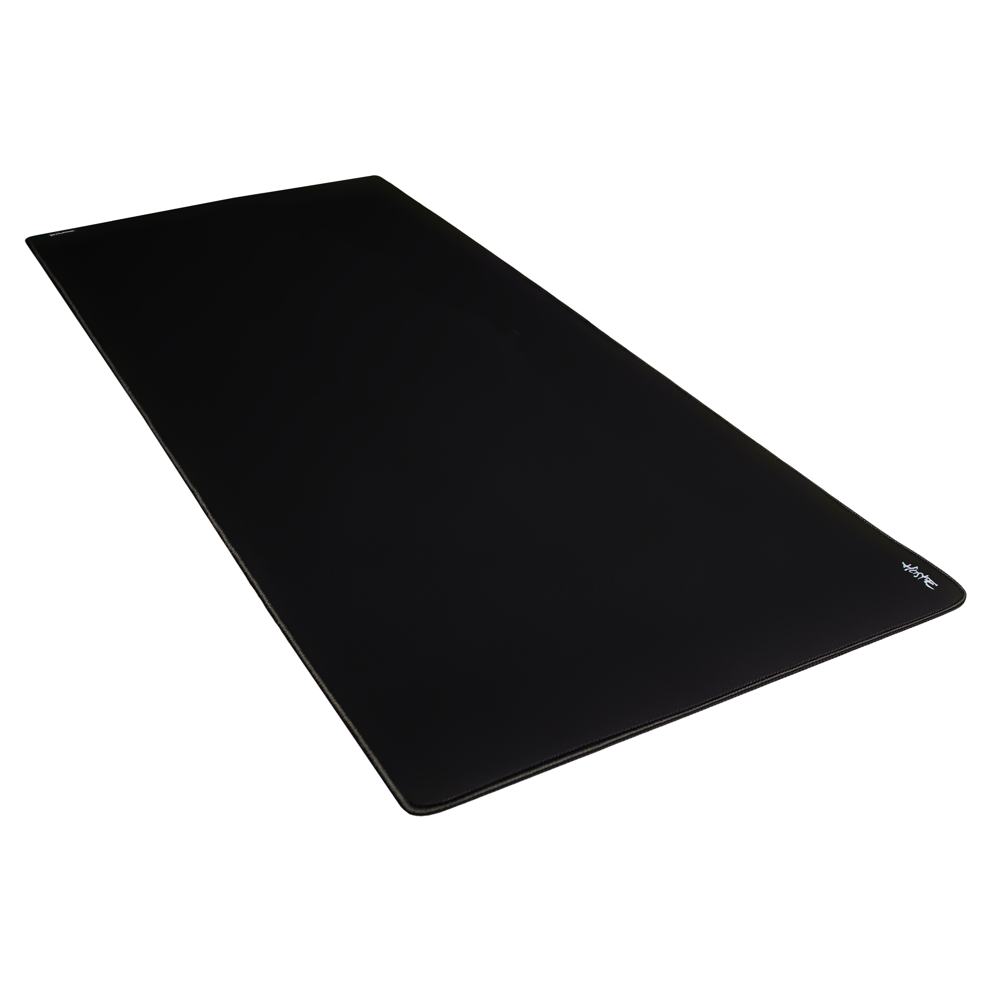 Tecware Haste 3XL