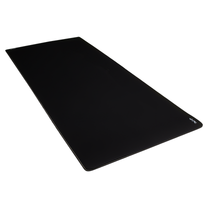 Tecware Haste 3XL