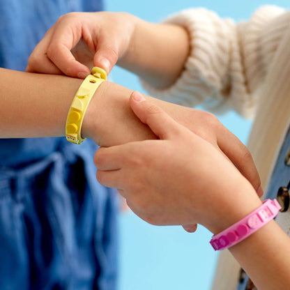 LEGO® DOTS Ice Cream Besties Bracelets Set 41910