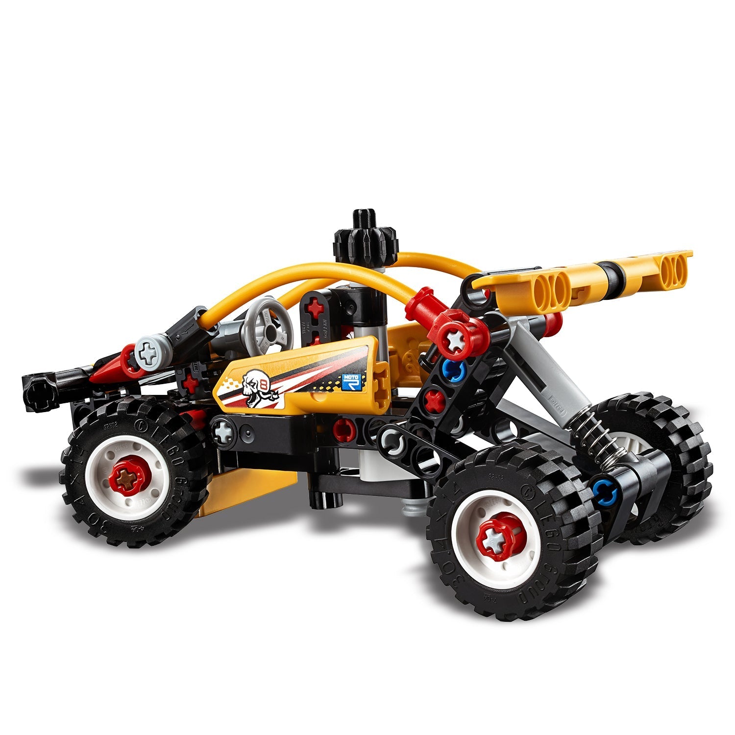LEGO® Technic Buggy Set 42101