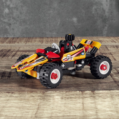 LEGO® Technic Buggy Set 42101