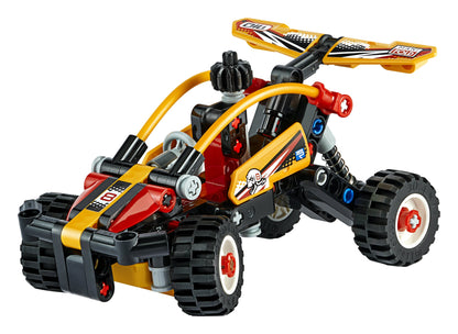 LEGO® Technic Buggy Set 42101
