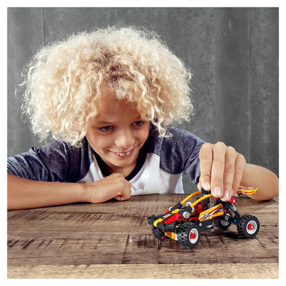 LEGO® Technic Buggy Set 42101