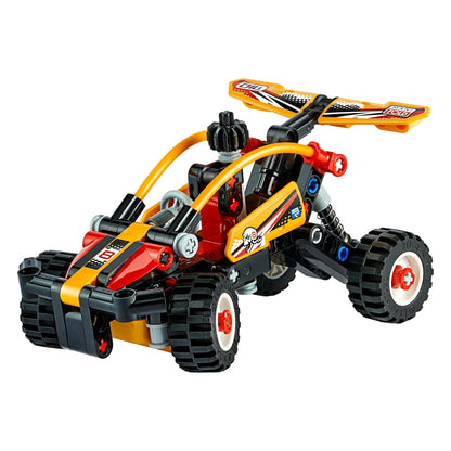 LEGO® Technic Buggy Set 42101