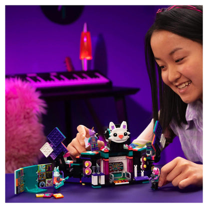 LEGO® VIDIYO K-Pawp Concert BeatBox Set 43113