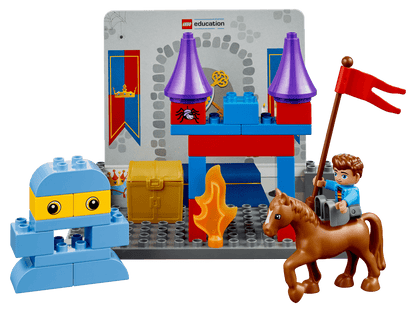 LEGO® Education StoryTales 45005