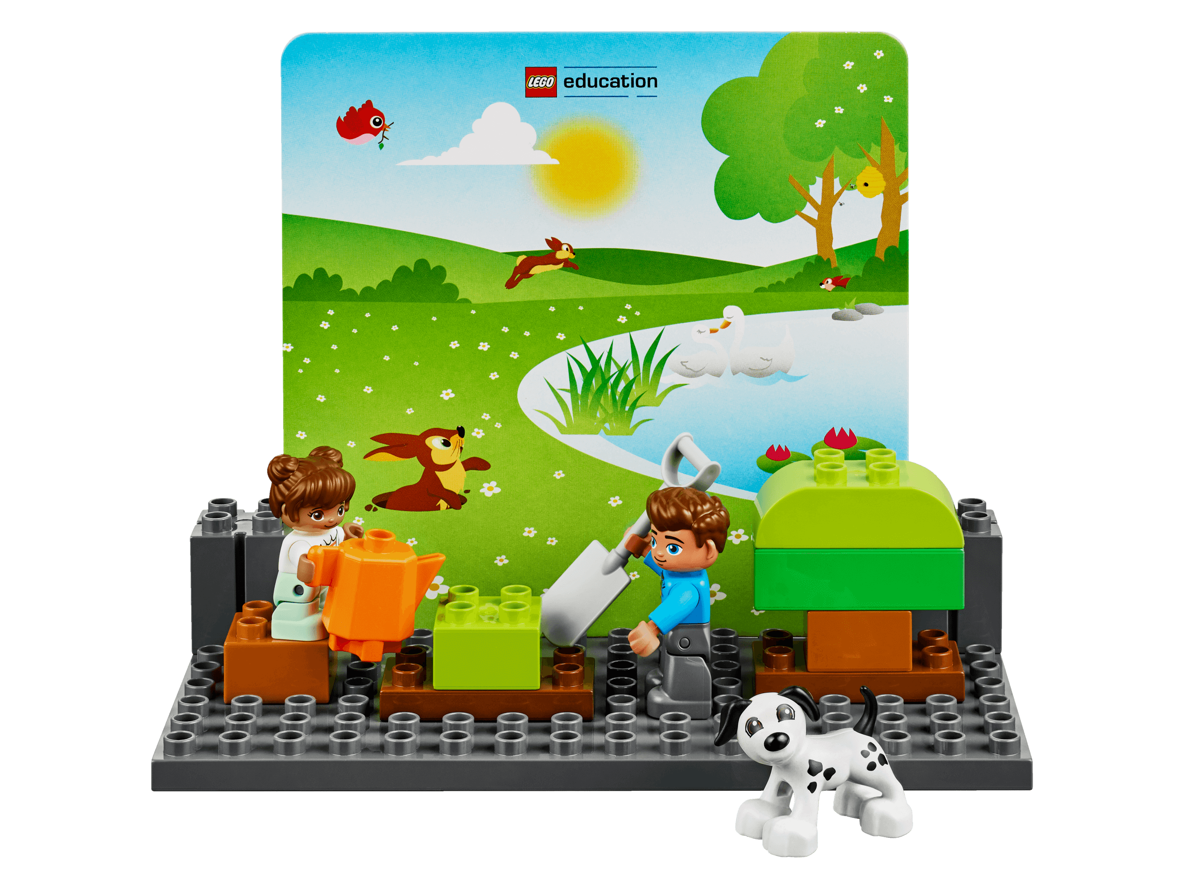 LEGO® Education StoryTales 45005