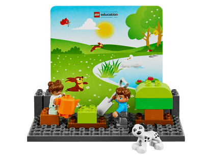 LEGO® Education StoryTales 45005