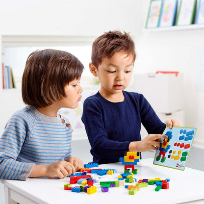 LEGO® Education Creative Brick Set 45020