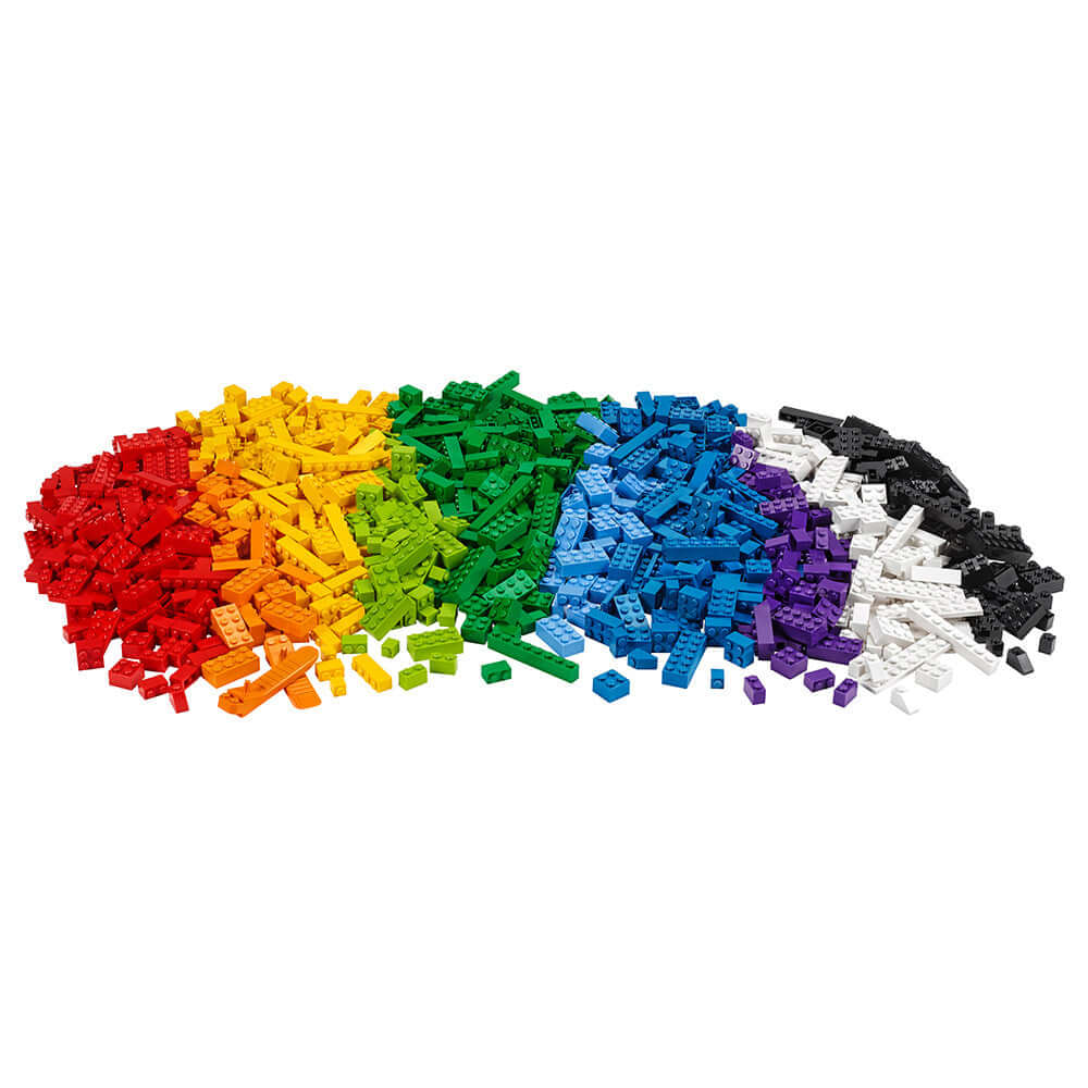 LEGO® Education Creative Brick Set 45020