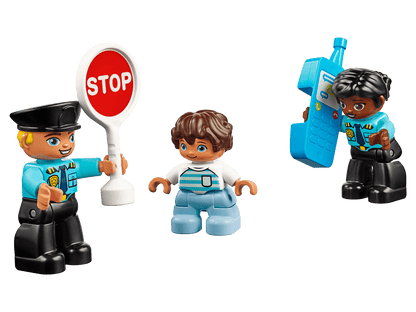 LEGO® Education People 45030