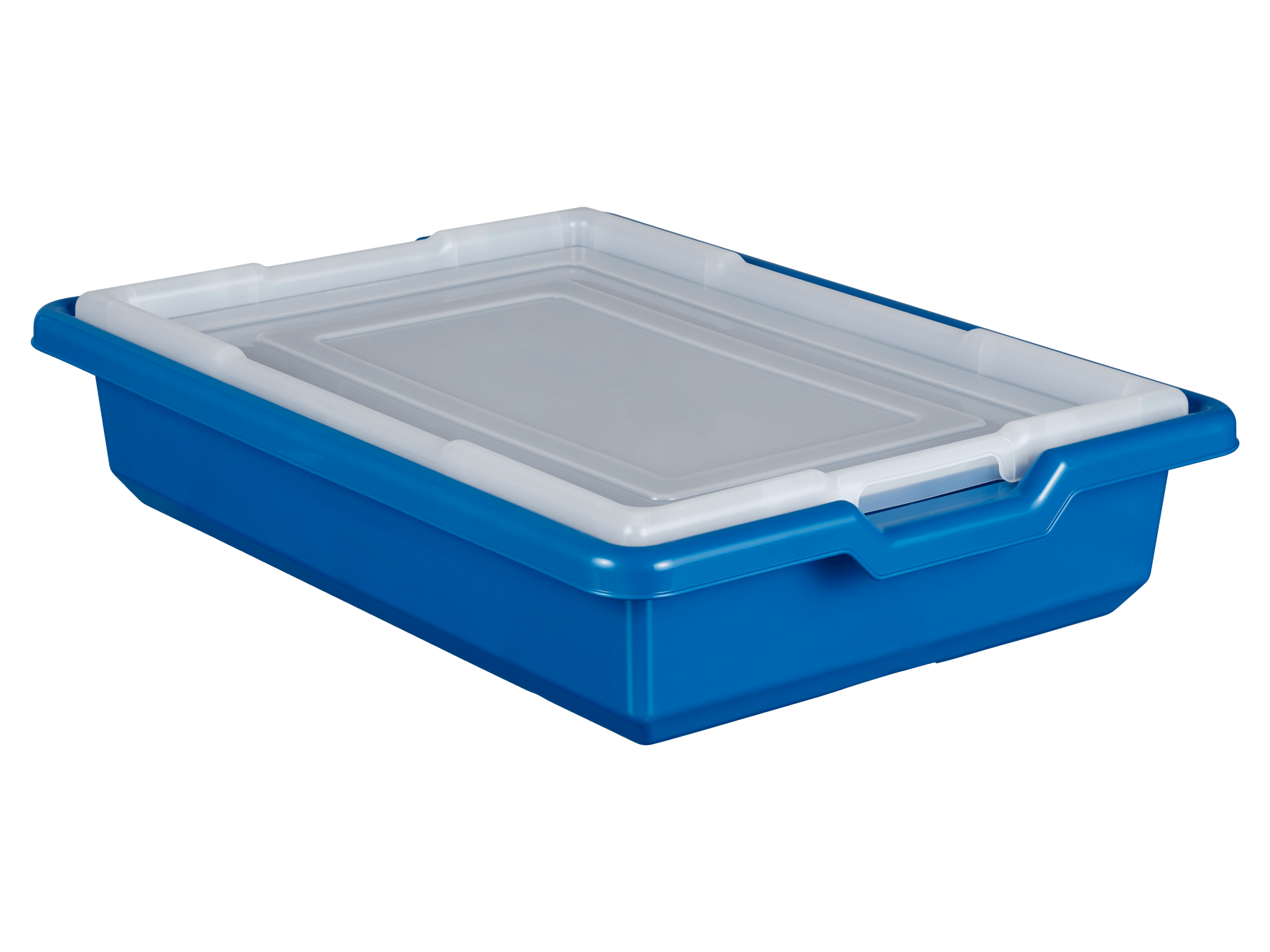 LEGO® Education Small Storage 45497