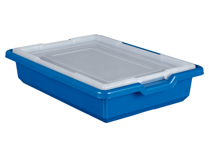 LEGO® Education Small Storage 45497